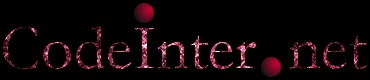 CodeInter.net